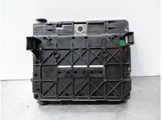 Recambio de caja reles / fusibles para citroën xsara picasso (n68) 2.0 hdi referencia OEM IAM    2