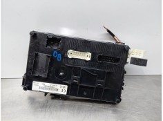 Recambio de modulo confort para renault clio ii (bb_, cb_) 1.2 16v (bb05, bb0w, bb11, bb27, bb2t, bb2u, bb2v, cb05,... referenci