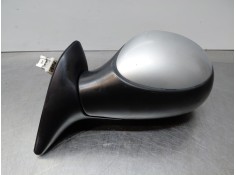 Recambio de retrovisor izquierdo para citroën xsara picasso (n68) 2.0 hdi referencia OEM IAM   