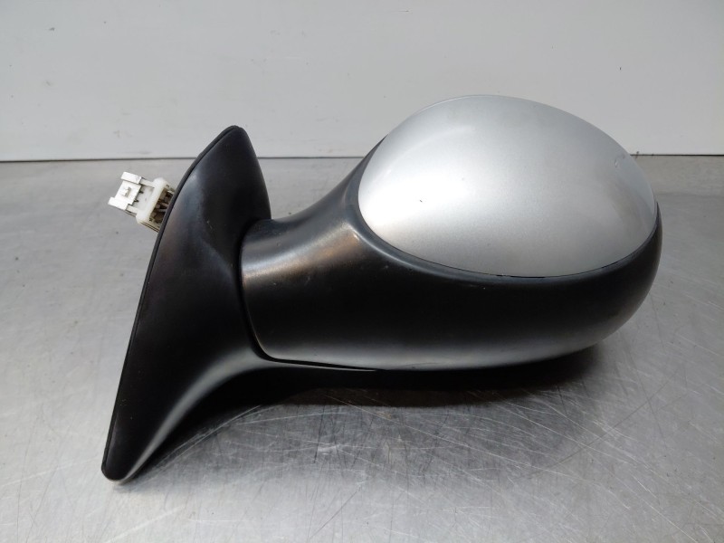 Recambio de retrovisor izquierdo para citroën xsara picasso (n68) 2.0 hdi referencia OEM IAM   