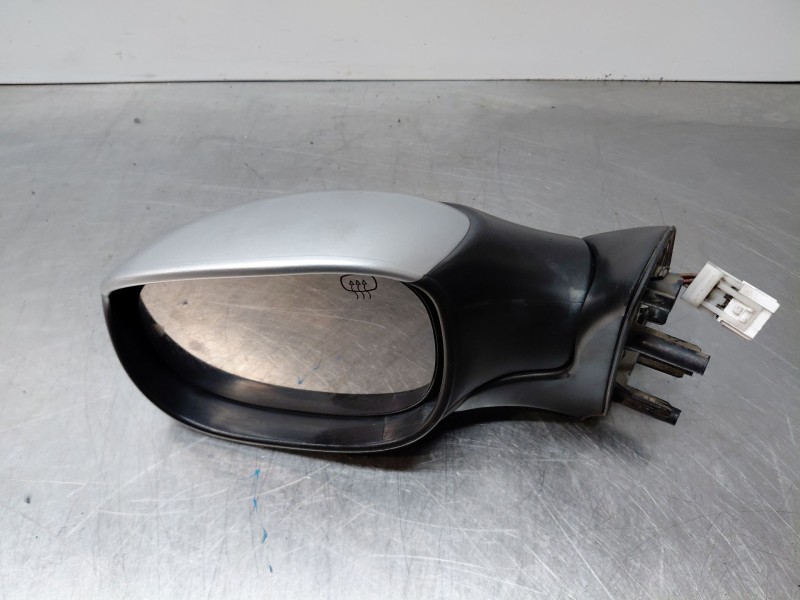 Recambio de retrovisor izquierdo para citroën xsara picasso (n68) 2.0 hdi referencia OEM IAM   