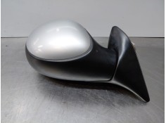 Recambio de retrovisor derecho para citroën xsara picasso (n68) 2.0 hdi referencia OEM IAM   
