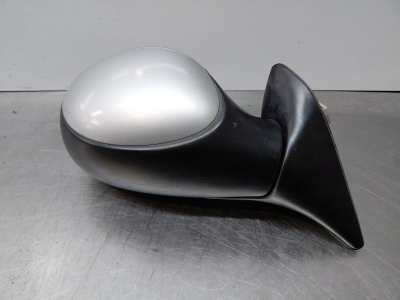 Recambio de retrovisor derecho para citroën xsara picasso (n68) 2.0 hdi referencia OEM IAM   