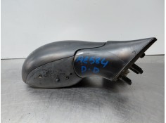 Recambio de retrovisor derecho para citroën xsara picasso (n68) 2.0 hdi referencia OEM IAM    2