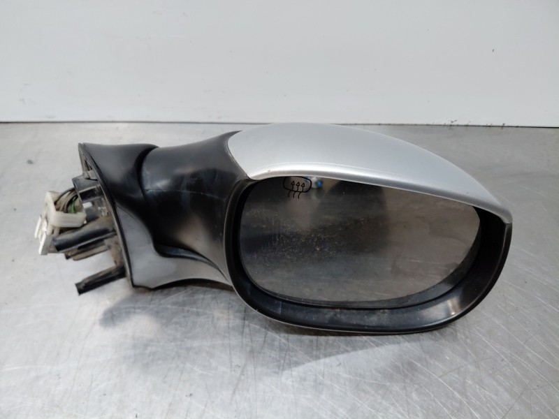 Recambio de retrovisor derecho para citroën xsara picasso (n68) 2.0 hdi referencia OEM IAM   