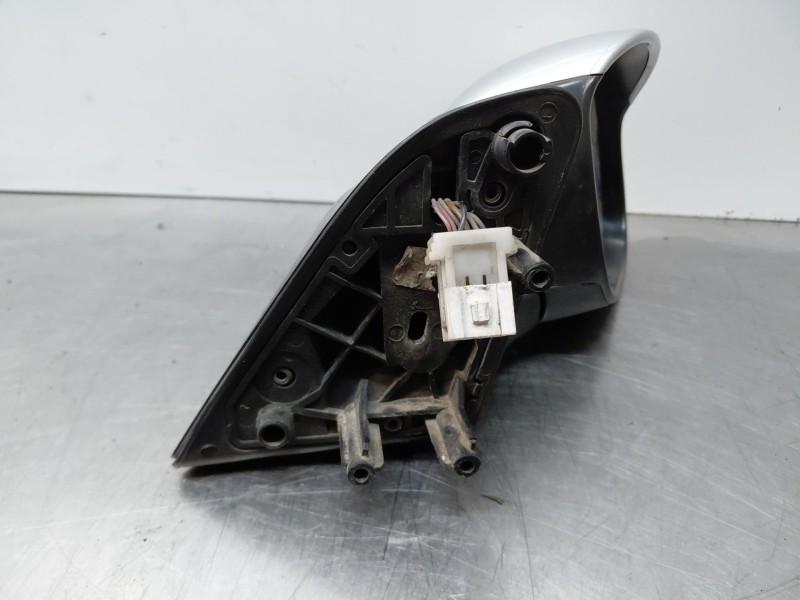 Recambio de retrovisor derecho para citroën xsara picasso (n68) 2.0 hdi referencia OEM IAM   