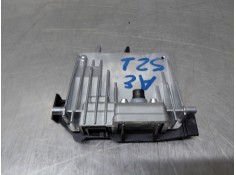 Recambio de modulo electronico para mercedes-benz clase a (w177) a 180 (177.084) referencia OEM IAM   