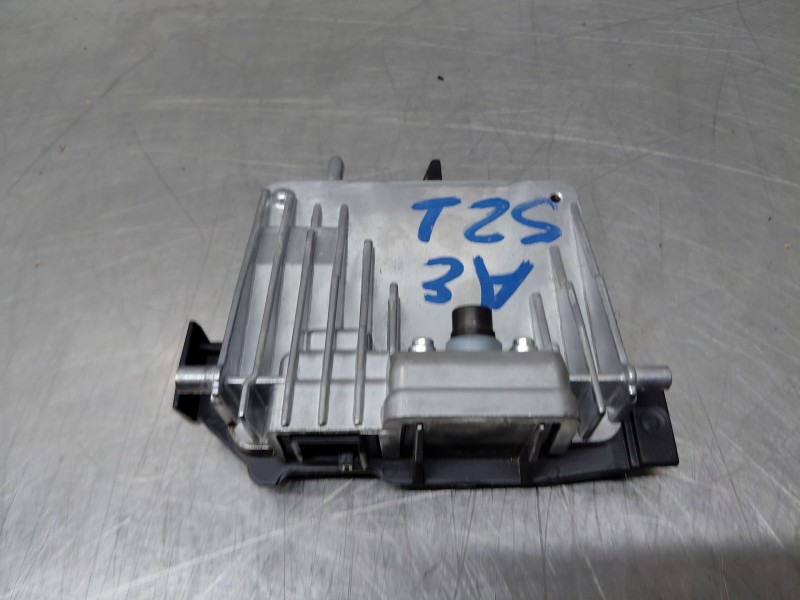 Recambio de modulo electronico para mercedes-benz clase a (w177) a 180 (177.084) referencia OEM IAM   