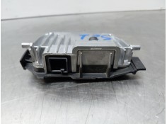 Recambio de modulo electronico para mercedes-benz clase a (w177) a 180 (177.084) referencia OEM IAM    2