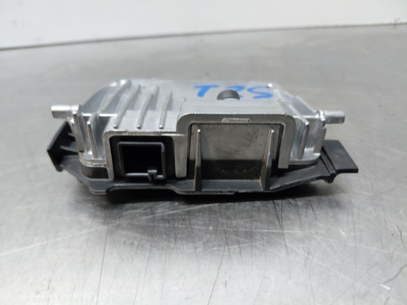 Recambio de modulo electronico para mercedes-benz clase a (w177) a 180 (177.084) referencia OEM IAM   