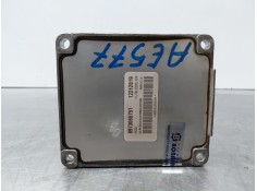Recambio de centralita motor uce para opel astra g hatchback (t98) 1.7 dti 16v (f08, f48) referencia OEM IAM    2