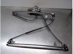 Recambio de elevalunas delantero izquierdo para citroën xsara picasso (n68) 2.0 hdi referencia OEM IAM   