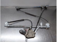 Recambio de elevalunas delantero izquierdo para citroën xsara picasso (n68) 2.0 hdi referencia OEM IAM    2