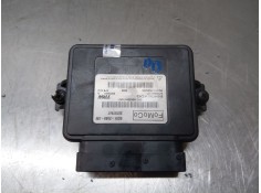 Recambio de modulo electronico para ford s-max (wa6) 2.0 tdci referencia OEM IAM   