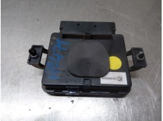 Recambio de modulo electronico para ford s-max (wa6) 2.0 tdci referencia OEM IAM    2