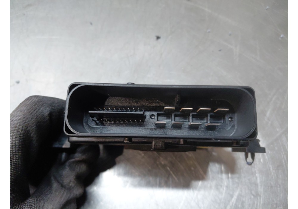 Recambio de modulo electronico para ford s-max (wa6) 2.0 tdci referencia OEM IAM   