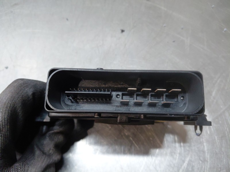Recambio de modulo electronico para ford s-max (wa6) 2.0 tdci referencia OEM IAM   