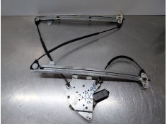 Recambio de elevalunas delantero izquierdo para citroën xsara picasso (n68) 2.0 hdi referencia OEM IAM   