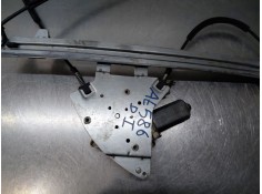 Recambio de elevalunas delantero izquierdo para citroën xsara picasso (n68) 2.0 hdi referencia OEM IAM    2