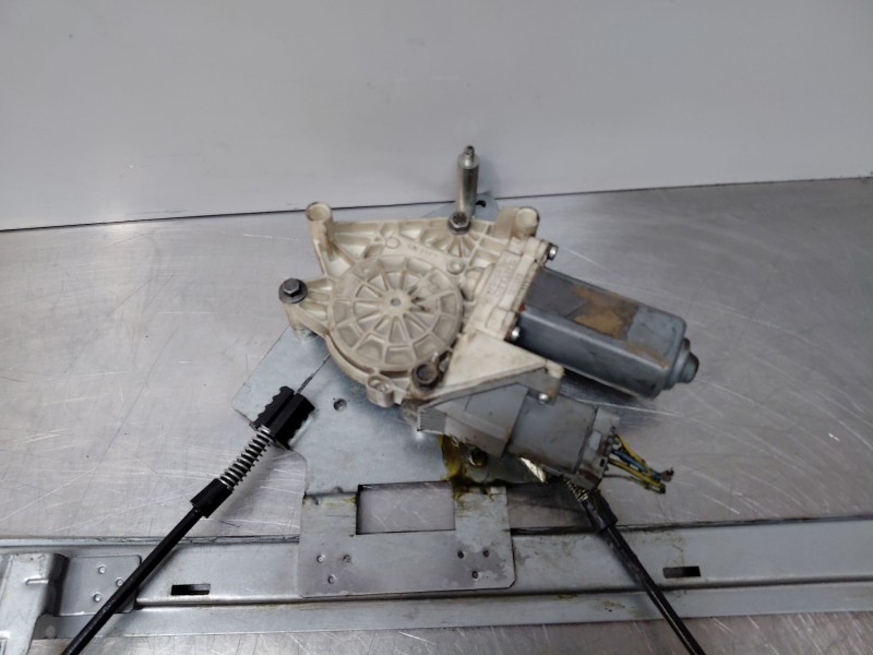 Recambio de elevalunas delantero izquierdo para citroën xsara picasso (n68) 2.0 hdi referencia OEM IAM   