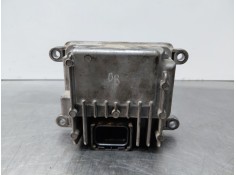 Recambio de modulo electronico para opel astra g hatchback (t98) 1.7 dti 16v (f08, f48) referencia OEM IAM   
