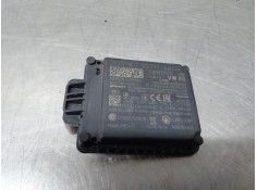 Recambio de modulo electronico para seat arona suv referencia OEM IAM   