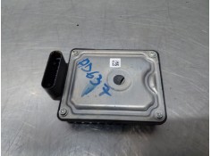 Recambio de modulo electronico para seat arona suv referencia OEM IAM    2