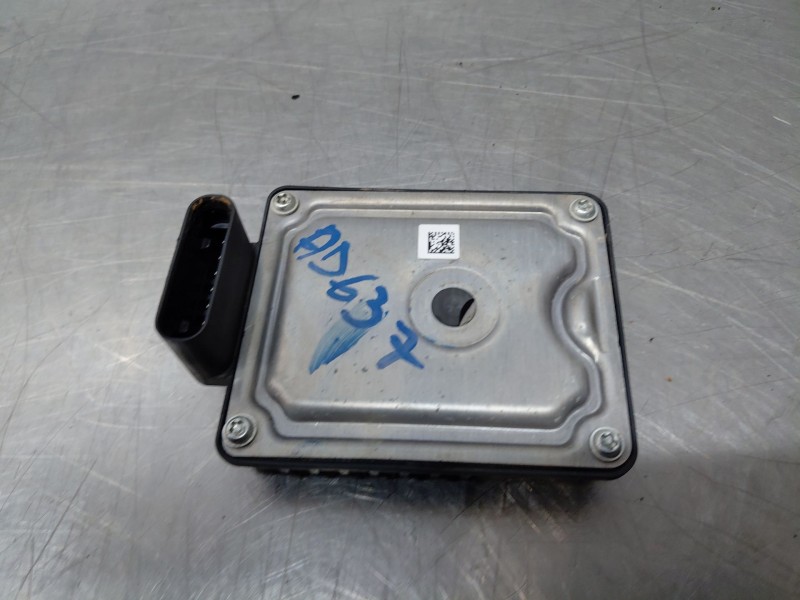 Recambio de modulo electronico para seat arona suv referencia OEM IAM   