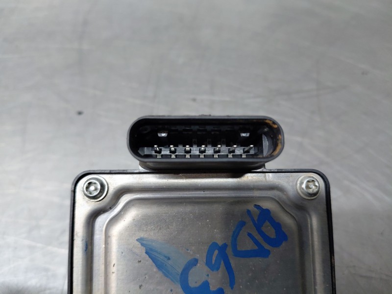 Recambio de modulo electronico para seat arona suv referencia OEM IAM   