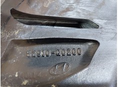 Recambio de llanta para hyundai bayon hybrid referencia OEM IAM    2