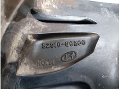 Recambio de llanta para hyundai bayon hybrid referencia OEM IAM    2