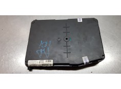 Recambio de modulo electronico para renault scenic ii confort authentique referencia OEM IAM 8200525386   2