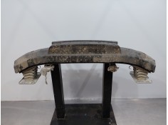 Recambio de refuerzo paragolpes delantero para fiat doblo ii cargo (263) multijet referencia OEM IAM   