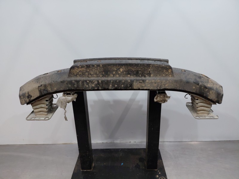 Recambio de refuerzo paragolpes delantero para fiat doblo ii cargo (263) multijet referencia OEM IAM   