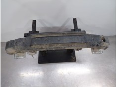 Recambio de refuerzo paragolpes delantero para fiat doblo ii cargo (263) multijet referencia OEM IAM    2