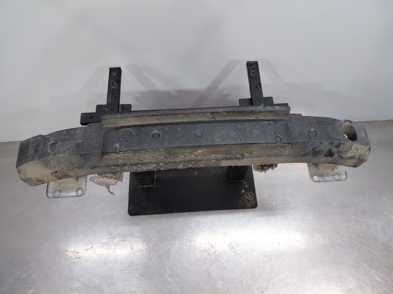 Recambio de refuerzo paragolpes delantero para fiat doblo ii cargo (263) multijet referencia OEM IAM   