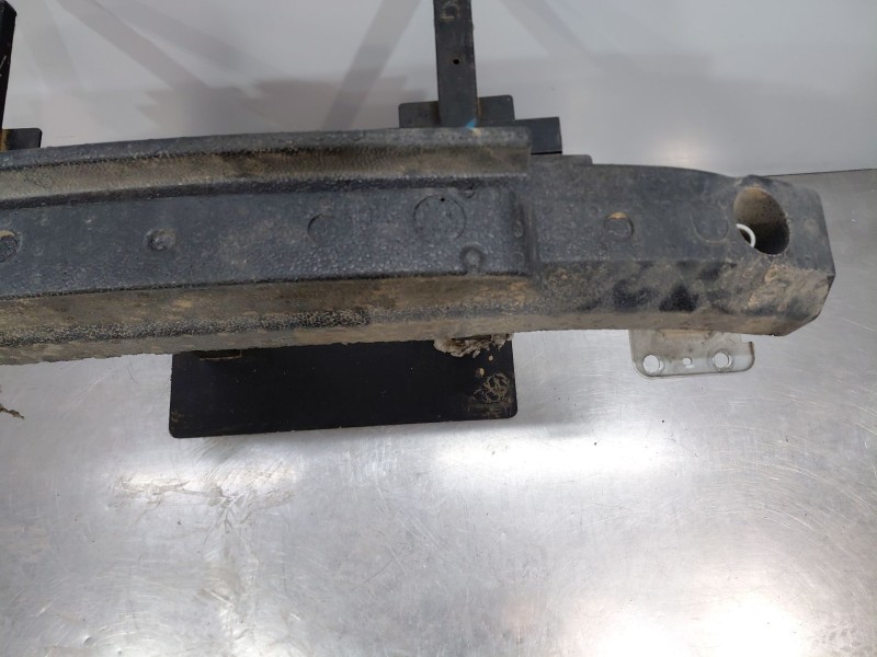 Recambio de refuerzo paragolpes delantero para fiat doblo ii cargo (263) multijet referencia OEM IAM   