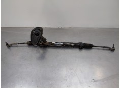 Recambio de cremallera direccion para ford s-max (wa6) 2.0 tdci referencia OEM IAM   