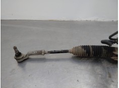 Recambio de cremallera direccion para ford s-max (wa6) 2.0 tdci referencia OEM IAM    2