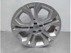 Recambio de llanta para land rover range rover evoque (l551) 2.0 d150 referencia OEM IAM   