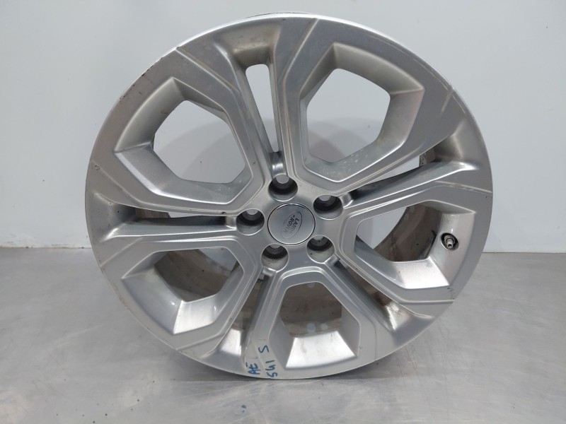 Recambio de llanta para land rover range rover evoque (l551) 2.0 d150 referencia OEM IAM   