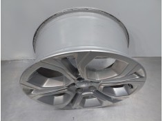 Recambio de llanta para land rover range rover evoque (l551) 2.0 d150 referencia OEM IAM    2