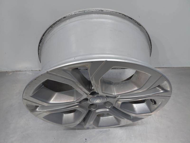 Recambio de llanta para land rover range rover evoque (l551) 2.0 d150 referencia OEM IAM   