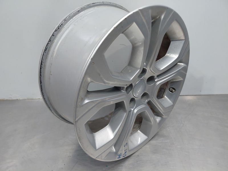 Recambio de llanta para land rover range rover evoque (l551) 2.0 d150 referencia OEM IAM   