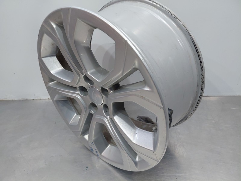 Recambio de llanta para land rover range rover evoque (l551) 2.0 d150 referencia OEM IAM   