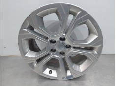 Recambio de llanta para land rover range rover evoque (l551) 2.0 d150 referencia OEM IAM   