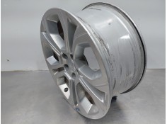 Recambio de llanta para land rover range rover evoque (l551) 2.0 d150 referencia OEM IAM    2