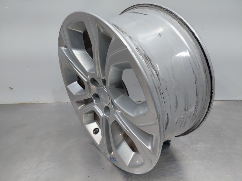 Recambio de llanta para land rover range rover evoque (l551) 2.0 d150 referencia OEM IAM   