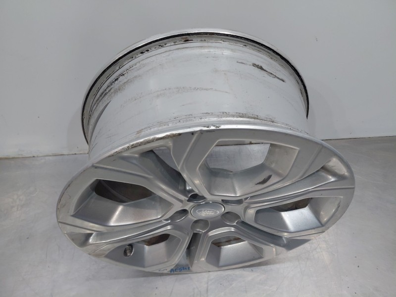 Recambio de llanta para land rover range rover evoque (l551) 2.0 d150 referencia OEM IAM   