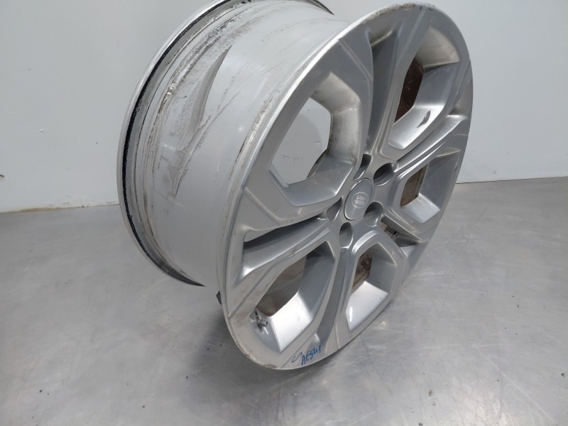 Recambio de llanta para land rover range rover evoque (l551) 2.0 d150 referencia OEM IAM   